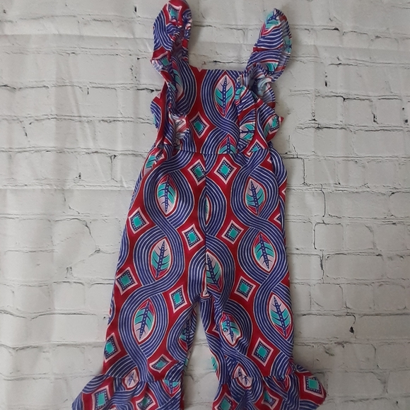 Sold - Picture 1 of 3